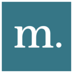 Remote Staff Software Engineer at Murmuration