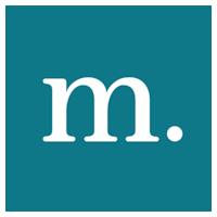 Remote Staff Software Engineer at Murmuration