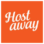 Remote Engineering Technical Lead – Node.js
