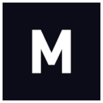 Remote Head of Operations & Client Success at MediaBuyer.com