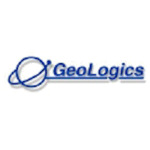 Remote CoECI Communications Intern at GeoLogics