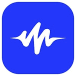 Remote Senior iOS Engineer at Speechify Inc