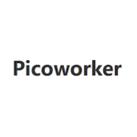 Remote Remote Graphic Designer / Illustrator at Picoworker.io