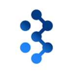 Remote Full-Stack Developer at BlueGamma