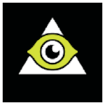 Remote Senior Python & Node.js Developer at Lemon.io