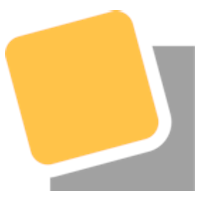 Remote Accounting & Field Service System Implementation Specialist at FieldHub Inc