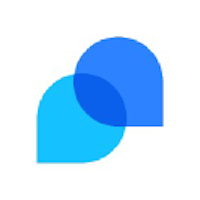 Remote Customer Success Manager (US-based clients) at Tidio