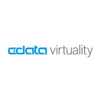 Remote Software Support Engineer at CData Virtuality