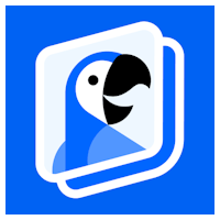 Remote Full Stack Developer at SlideSpeak