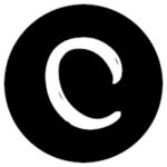 Remote Full Stack JavaScript Developer at Checkout Page