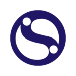 Remote Social Media Coordinator at Sendible