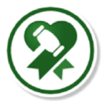 Remote Senior Front-End Developer at Auctria