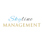 Remote Copywriter / Content Manager at Skyline Management