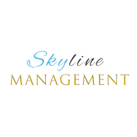 Remote Copywriter / Content Manager at Skyline Management