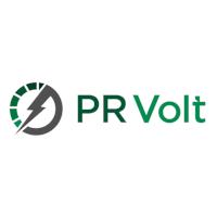 Remote Media Partnership Coordinator at PR Volt