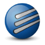 Remote Enterprise Marketing Manger at Data Ladder