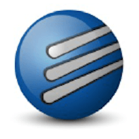 Remote Enterprise Marketing Manger at Data Ladder