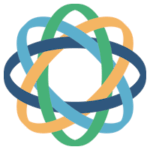 Remote Senior Software Engineer – Frontend/React