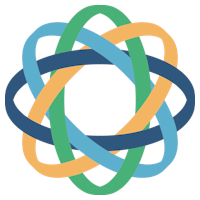 Remote Senior Software Engineer – Frontend/React