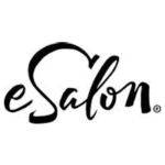 Remote Temporary Bilingual Customer Service Representative (Spanish) at eSalon