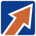 Native English, $800/m, 1h/day at Custody X Change