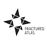 Remote Junior Engineer – Ruby on Rails at Fractured Atlas