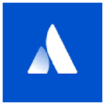 Remote Data Engineer at Atlassian