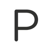 Remote Senior Accountant at Pixellu