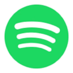 Remote Product Marketing Manager, Advertising (EST time zone as long as we have a work location) at Spotify
