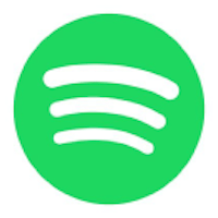 Remote Product Marketing Manager, Advertising (EST time zone as long as we have a work location) at Spotify