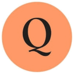 Remote Senior Data Analyst – Performance Marketing at Quince
