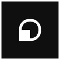 Remote Operations Coordinator (LATAM) at Firstbase