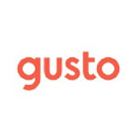 Remote Software Engineer (Turkiye) at Gusto