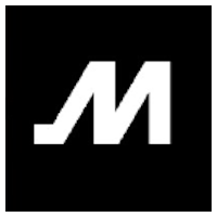 Remote Trainer/ Onboarding Specialist (Pakistan) at Motive