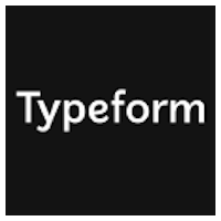 Remote Senior Paid Marketing Strategist (US) at Typeform