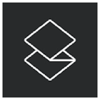 Remote Senior Design Manager at Superhuman