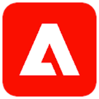 Remote 2025 SAMI Intern – Communications, Digital Media at Adobe