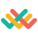 Remote Sr. Product Designer at Lattice