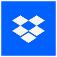Remote Social Media Intern – Summer (2025) at Dropbox