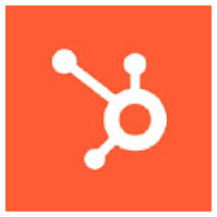 Remote Customer Support Specialist (Colombia) at HubSpot