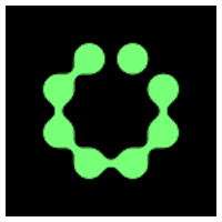 Remote Channel Account Manager – France at Cyera