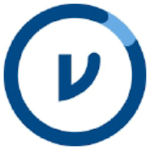 Remote Customer Success Manager, SMB (Philippines) at Virtru