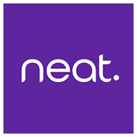 Remote Field and Channel Marketing Manager (Sydney/Melbourne) at Neat