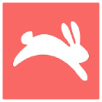 Remote Senior Frontend Software Engineer