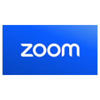 Remote Onboarding Customer Success Manager – LATAM