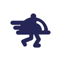 Remote Customer Support Agent (Argentina) at Flipdish