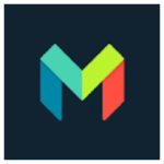 Remote Senior Backend Engineer I at Monzo