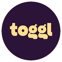 Remote Senior Product Designer at Toggl