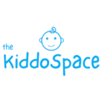 Remote Head of Performance Marketing at TheKiddoSpace