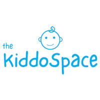 Remote Head of Performance Marketing at TheKiddoSpace